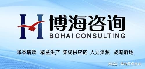 如何選擇優(yōu)質(zhì)的企業(yè)駐廠咨詢顧問公司？